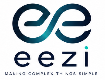 eezi by Evitas Innoventures